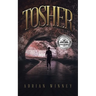 Tosher