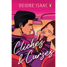Clichés & Curses