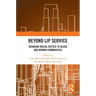 Beyond Lip Service: Bringing Racial Justice to Black and Brown Communities