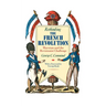 Rethinking the French Revolution: Marxism and the Revisionist Challenge