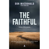 The Faithful