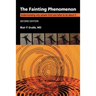 Fainting Phenomenon 2e