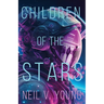 Children of the Stars