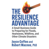 The Resilience Advantage: A Small Business Guide to Preparing for Floods, Heatwaves, Wildfires, and Other Climate Disasters
