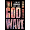 The God Wave