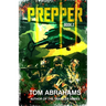 Prepper: Book 2