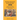 The New Testaments: An Introduction Volume IV
