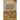 Quakers in the British Atlantic World, C.1660-1800