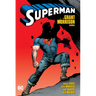 Superman by Grant Morrison Omnibus