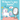 Where's My Horn?: Fun, Simple and Educational Short Story Book of Aston the Unicorn in a Search to Find Its Lost Horn for Pre-Readers