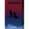 Collapsing Together