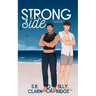 Strong Side: An MM Volleyball Romance