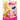Winx Club Vol. 2: Friends, Monsters, and Witches!