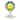 The I Ching Workbook