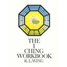 The I Ching Workbook