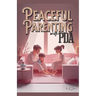 Peaceful Parenting with PDA