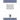 Elements of Physics; or, Natural Philosophy, General and Medical. Comoprised in Five Parts: 1. Somatology, Statics, and Dynamics. 2. Mechanics. 3. Pne