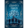 Eternity's Mirror