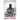 Hard Target