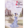 Louisa the Poisoner