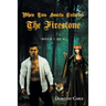 When Two Hearts Entwine The Firestone: (Book 1 of 4)