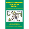 Understanding Jamaican Patois: An Introduction to Afro-Jamaican Grammar