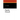 Popular Netcraft