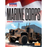Marine Corps