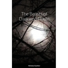 The Beasts of Darkwood Hole