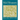 The New Catalog of Maya Hieroglyphs, Volume One: The Classic Period Inscriptions Volume 247