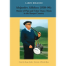 Alejandro Aldekoa: Master of Pipe and Tabor Dance Music in the Basque Country