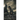 The Wind and the Void