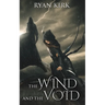 The Wind and the Void