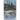 The Tides of The Past