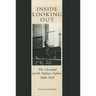 Inside Looking Out: The Cleveland Jewish Orphan Asylum, 1868-1924