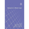 Advances in Modal Logic Volume 8