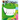 Dino Chomp!