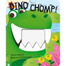 Dino Chomp!