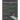 SolidWorks 2018 Black Book (Colored)