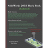 SolidWorks 2018 Black Book (Colored)