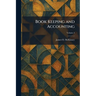 Book Keeping and Accounting