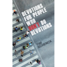 Devotions for People Who Don't Do Devotions