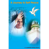 A Journey To Self-Peace