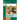 Liberia Country Program Evaluation 2004-2011: Evaluation of the World Bank Group Program
