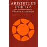 Aristotle's Poetics