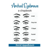 Arched Eyebrows