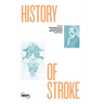 History of Stroke