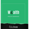Wealth