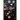 The Eternal News: Concerning time and space, substance, motion and shapes. The entire total of all being or existence.