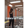 Conviction